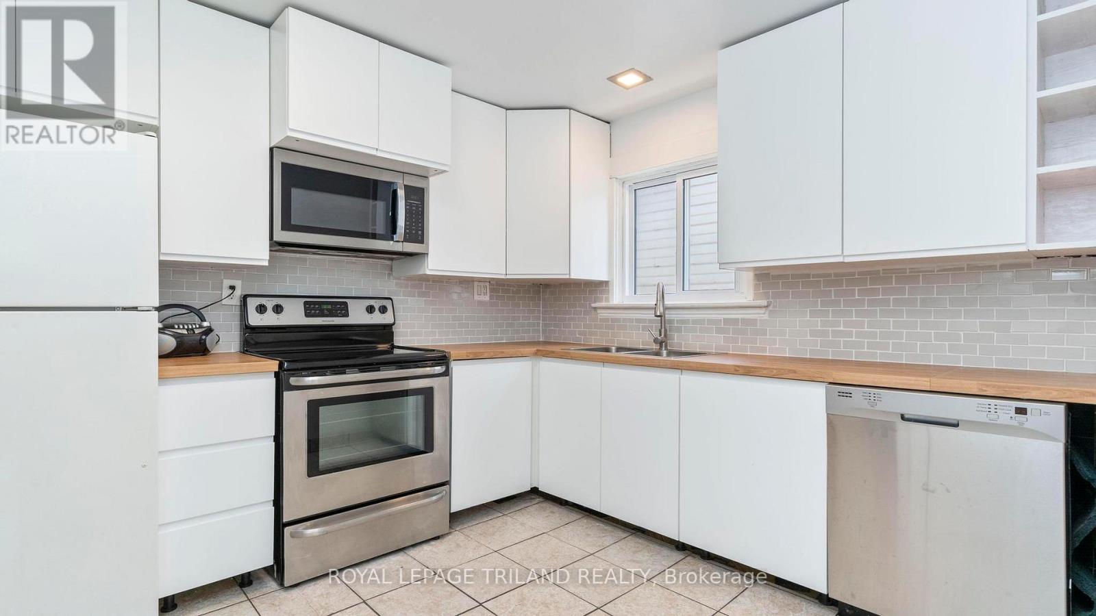 1291 Trafalgar Road, London East, Ontario  N5Z 1H8 - Photo 10 - X13178600