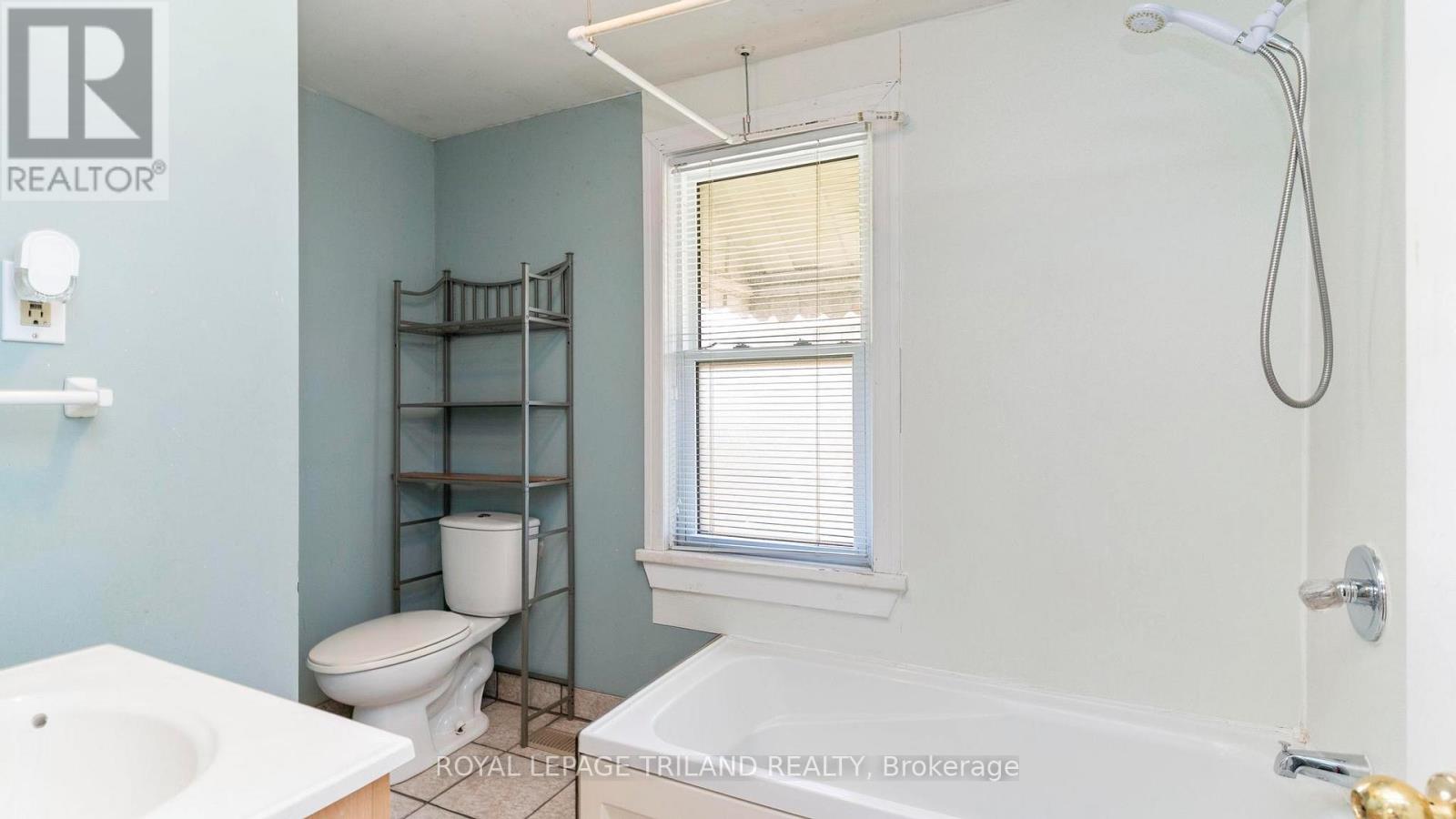 1291 Trafalgar Road, London East, Ontario  N5Z 1H8 - Photo 12 - X13178600