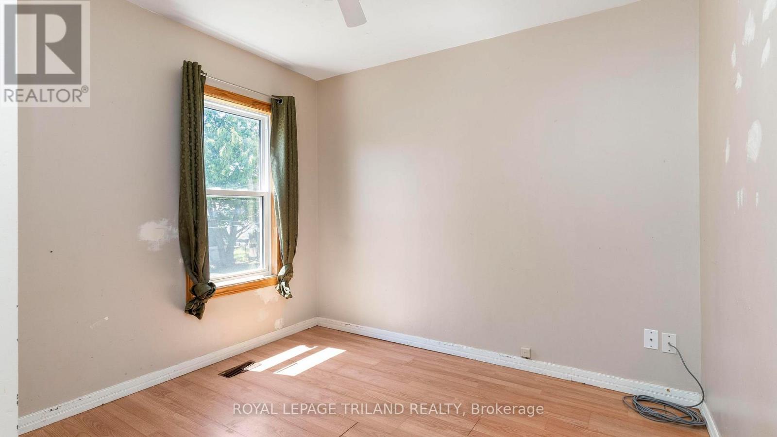 1291 Trafalgar Road, London East, Ontario  N5Z 1H8 - Photo 14 - X13178600