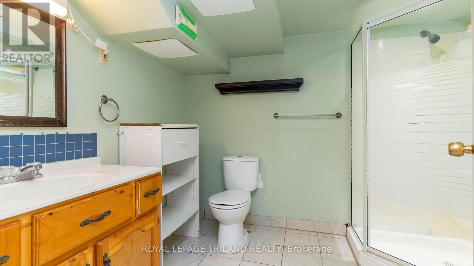 1291 Trafalgar Road, London East, Ontario  N5Z 1H8 - Photo 19 - X13178600