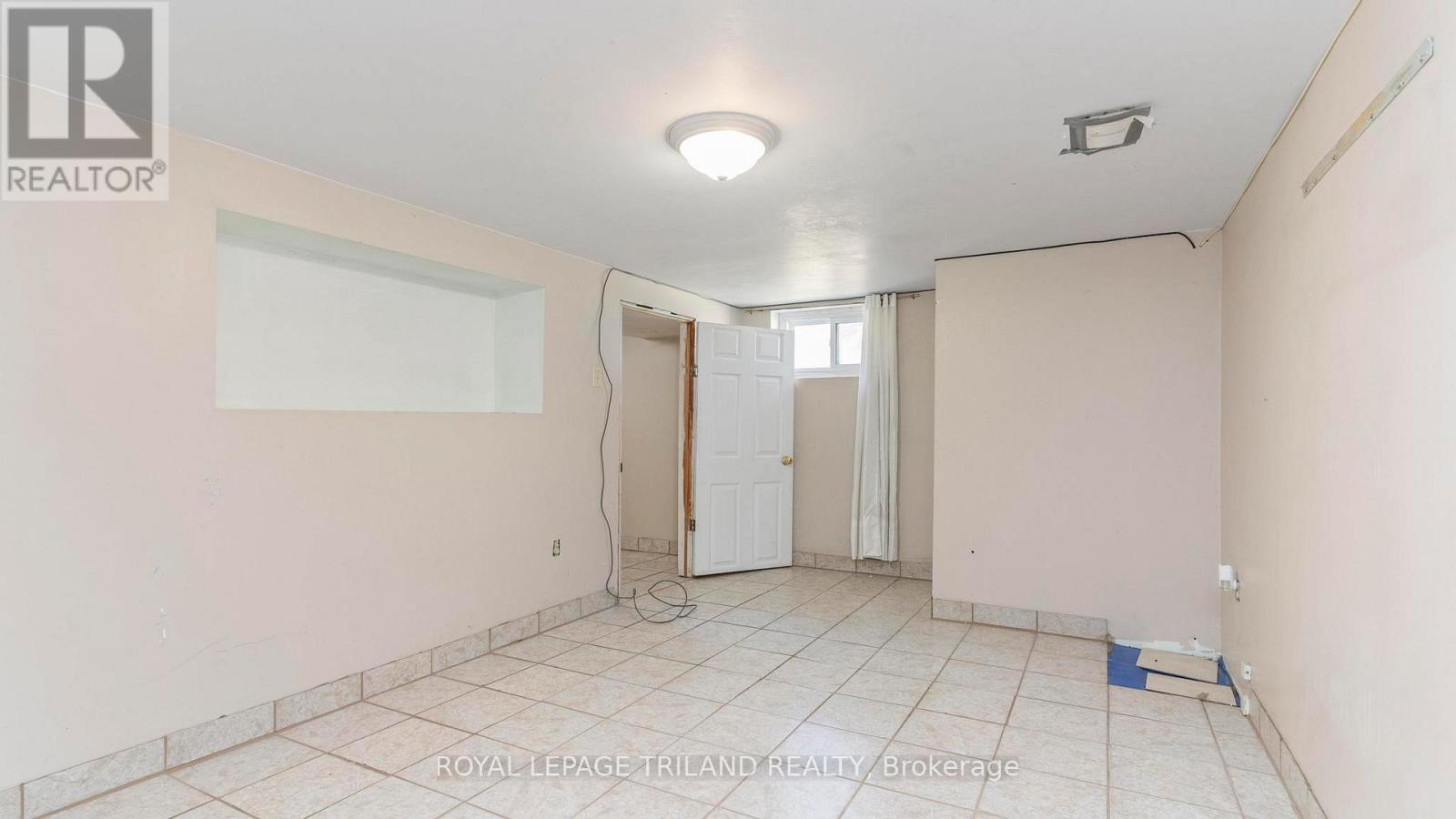 1291 Trafalgar Road, London East, Ontario  N5Z 1H8 - Photo 21 - X13178600