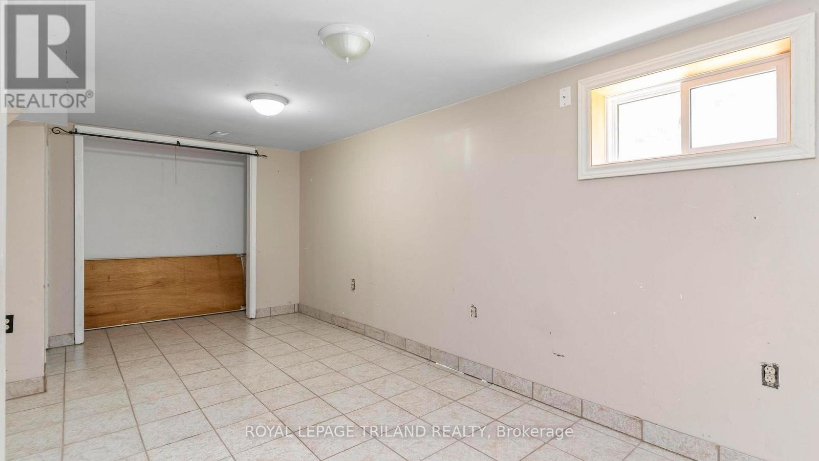 1291 Trafalgar Road, London East, Ontario  N5Z 1H8 - Photo 22 - X13178600