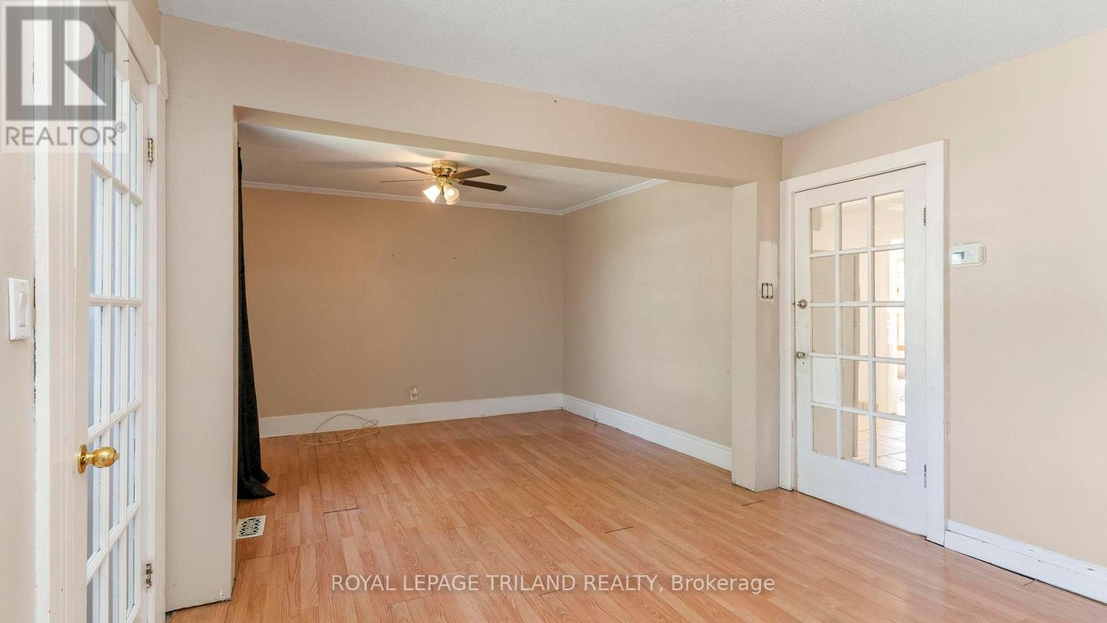 1291 Trafalgar Road, London East, Ontario  N5Z 1H8 - Photo 6 - X13178600