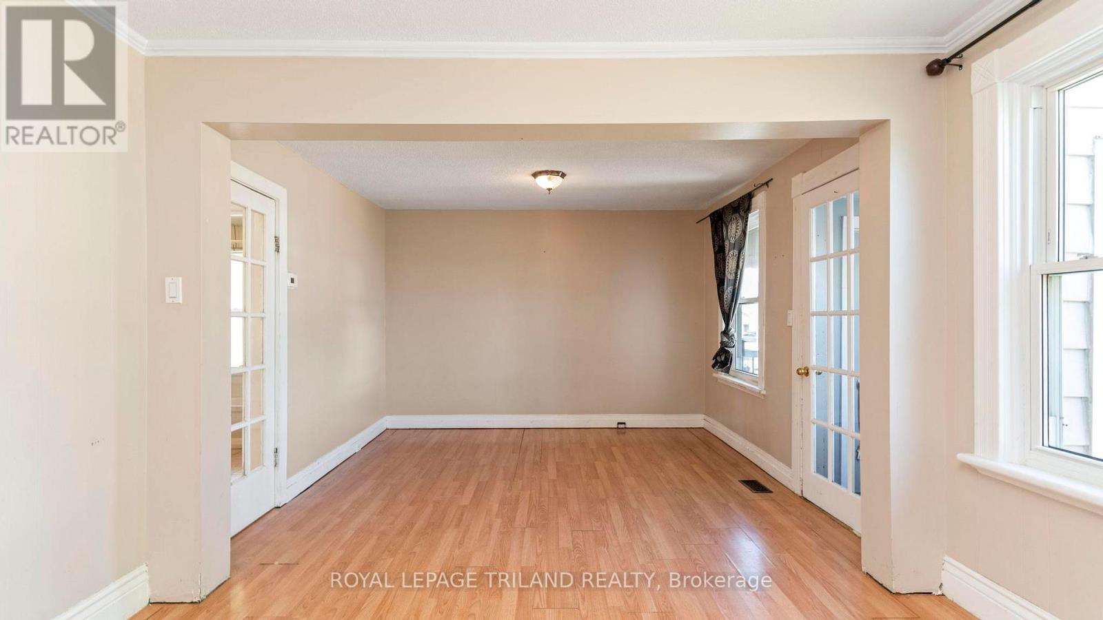 1291 Trafalgar Road, London East, Ontario  N5Z 1H8 - Photo 7 - X13178600