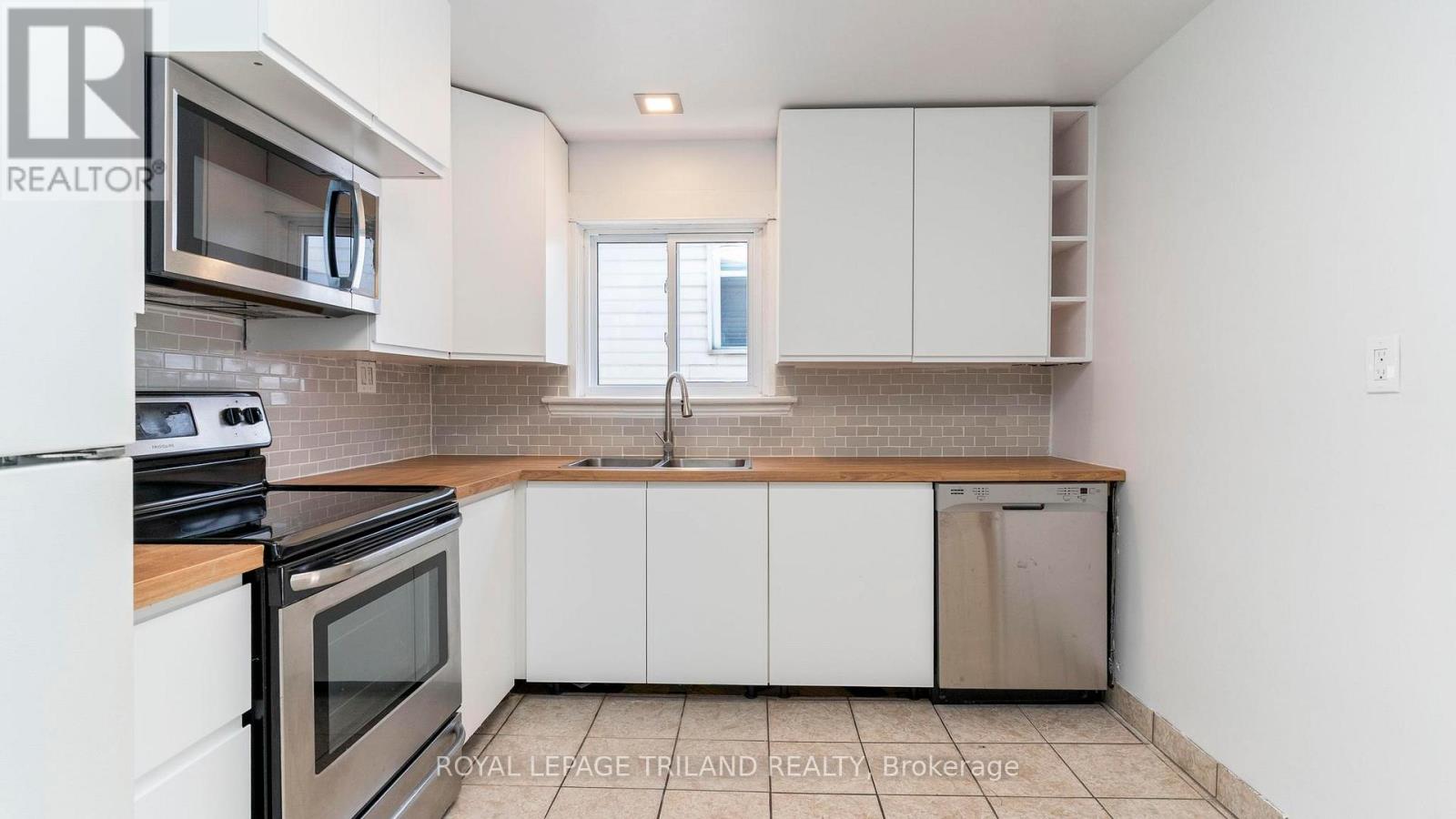 1291 Trafalgar Road, London East, Ontario  N5Z 1H8 - Photo 8 - X13178600