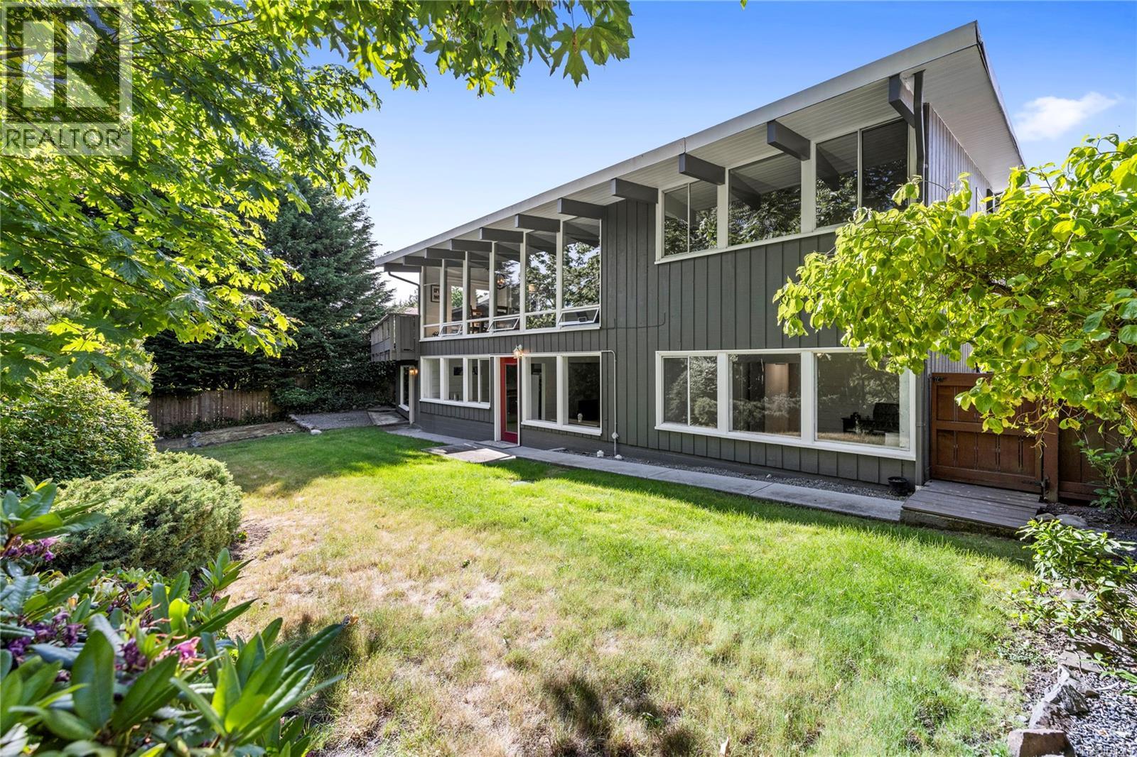 830 Beach Dr, Nanaimo, British Columbia  V9S 2Y3 - Photo 46 - 1038241