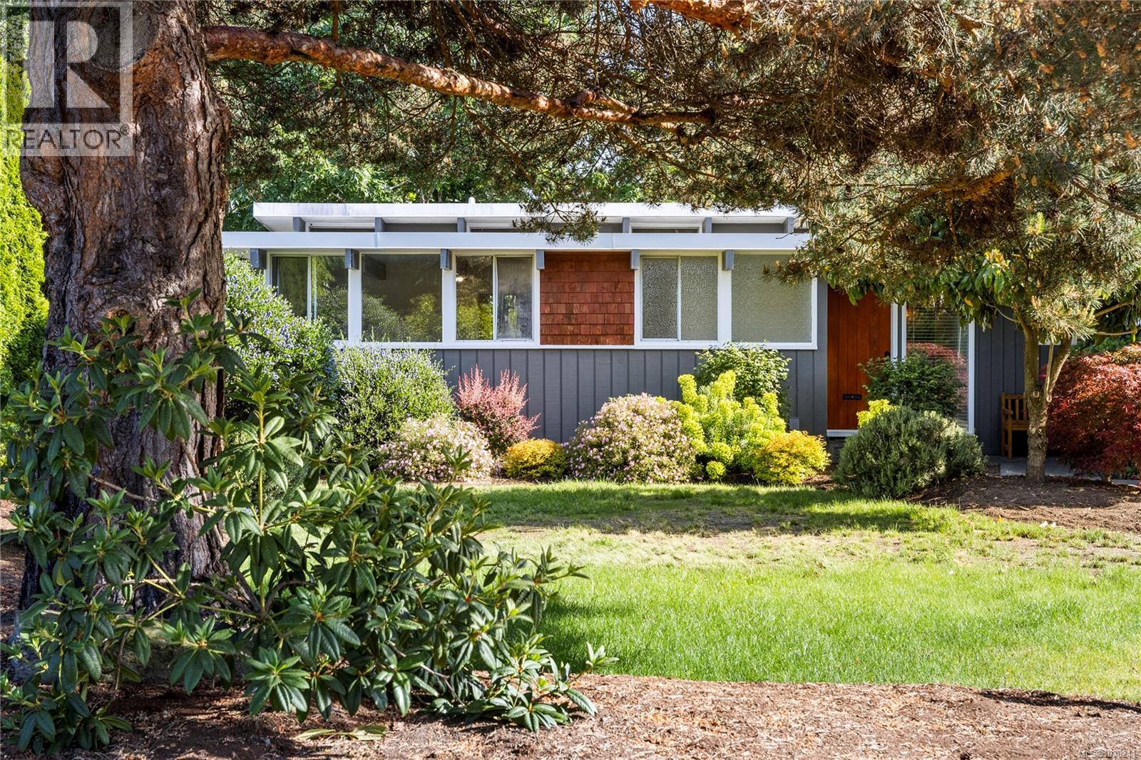 830 Beach Dr, Nanaimo, British Columbia  V9S 2Y3 - Photo 53 - 1038241