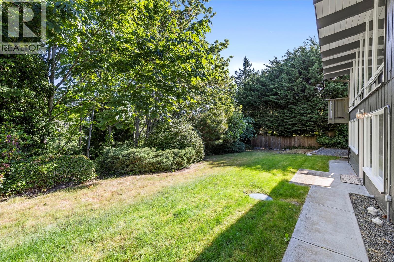 830 Beach Dr, Nanaimo, British Columbia  V9S 2Y3 - Photo 44 - 1038241
