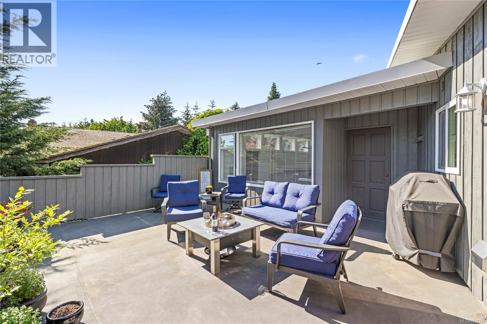 830 Beach Dr, Nanaimo, British Columbia  V9S 2Y3 - Photo 47 - 1038241