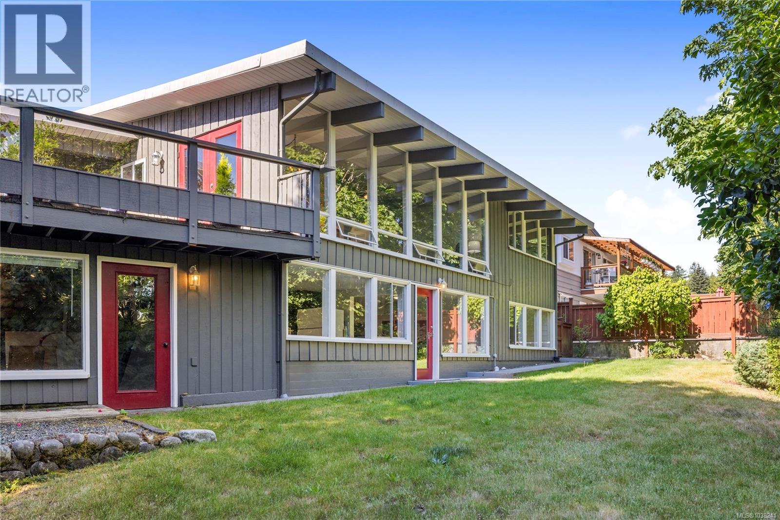 830 Beach Dr, Nanaimo, British Columbia  V9S 2Y3 - Photo 43 - 1038241