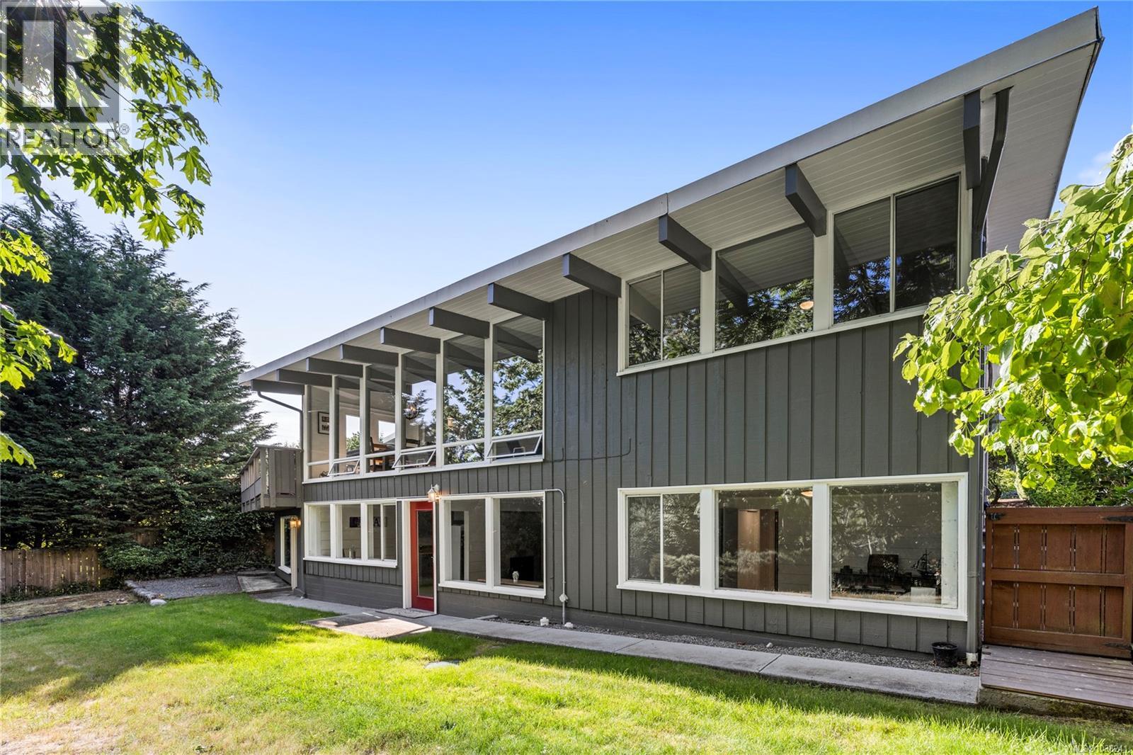 830 Beach Dr, Nanaimo, British Columbia  V9S 2Y3 - Photo 45 - 1038241