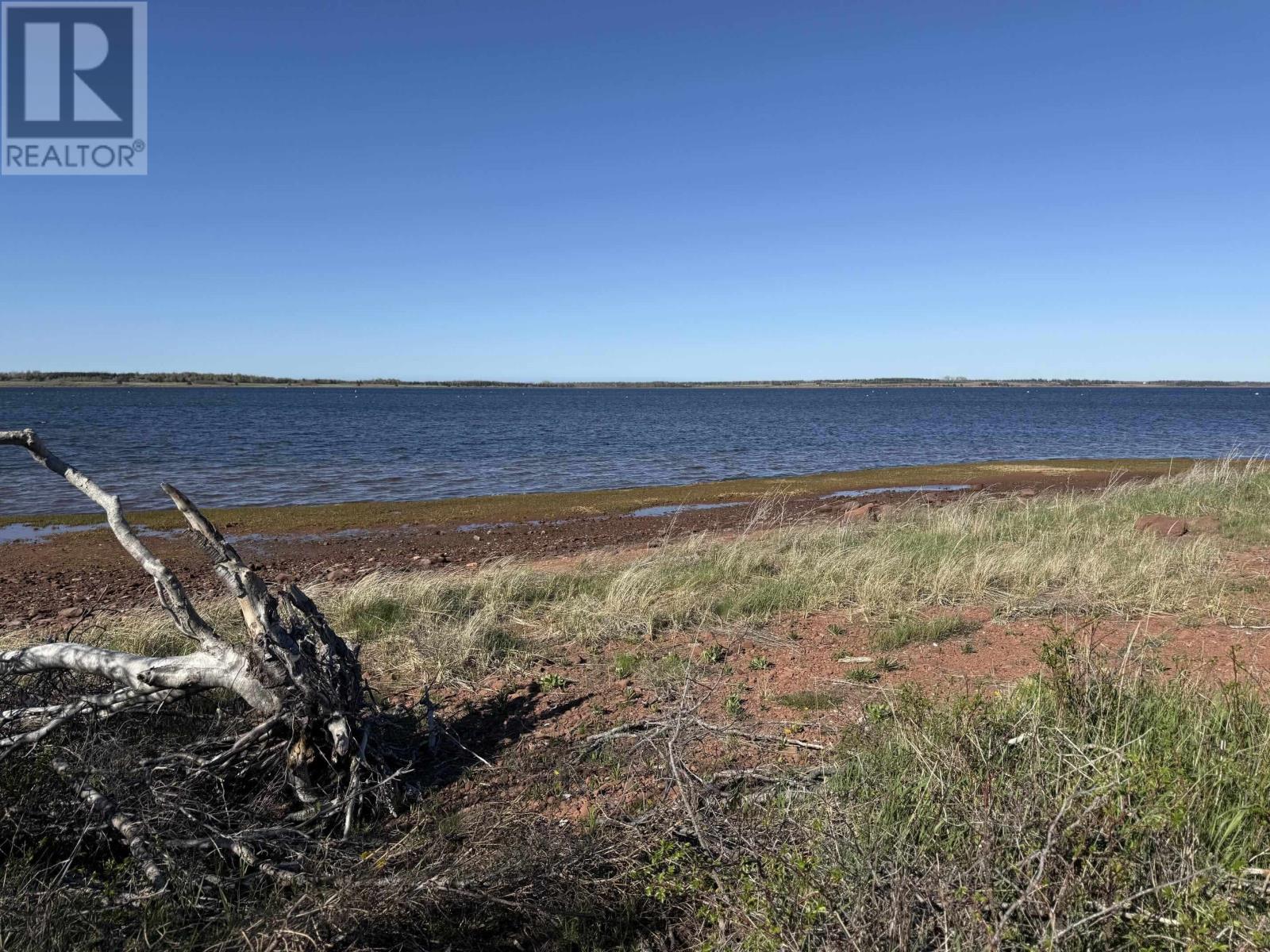 Lot 13 Sunrise Drive, Morell, Prince Edward Island  C0A 1S0 - Photo 1 - 202612183
