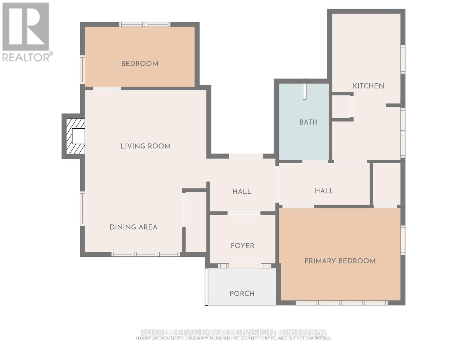 1252 Avenue Road, Toronto, Ontario  M5N 2G7 - Photo 21 - C12763058