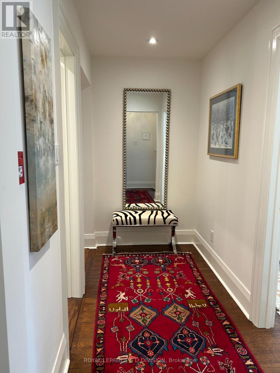 1252 Avenue Road, Toronto, Ontario  M5N 2G7 - Photo 10 - C12763058