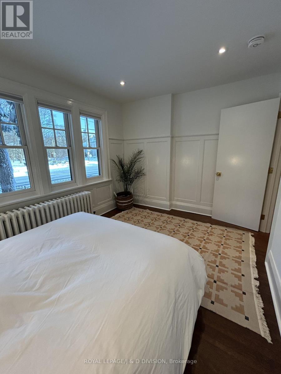 1252 Avenue Road, Toronto, Ontario  M5N 2G7 - Photo 13 - C12763058