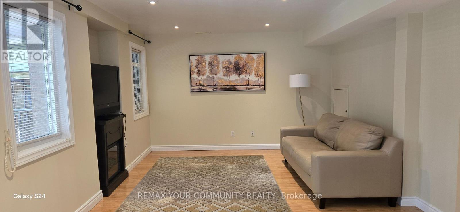 Basement - 20 Seiffer Crescent, Richmond Hill, Ontario  L4E 0J1 - Photo 10 - N13177746
