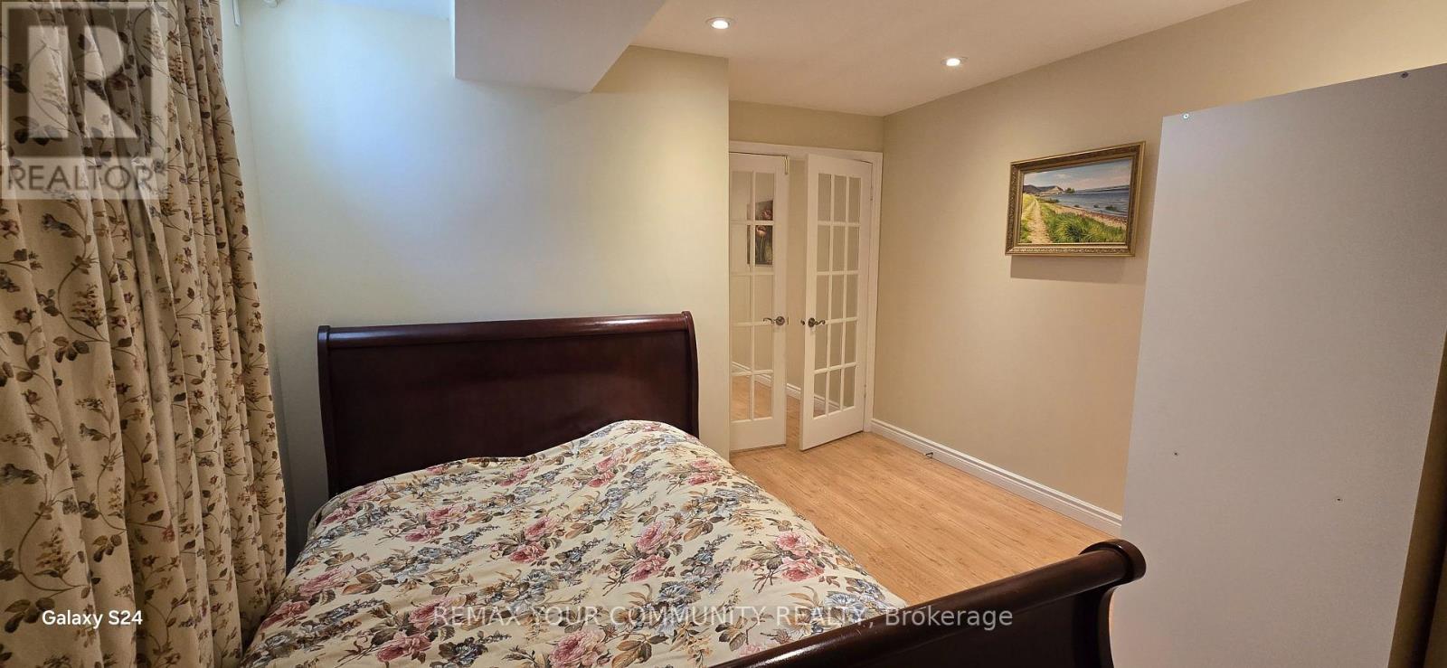 Basement - 20 Seiffer Crescent, Richmond Hill, Ontario  L4E 0J1 - Photo 14 - N13177746