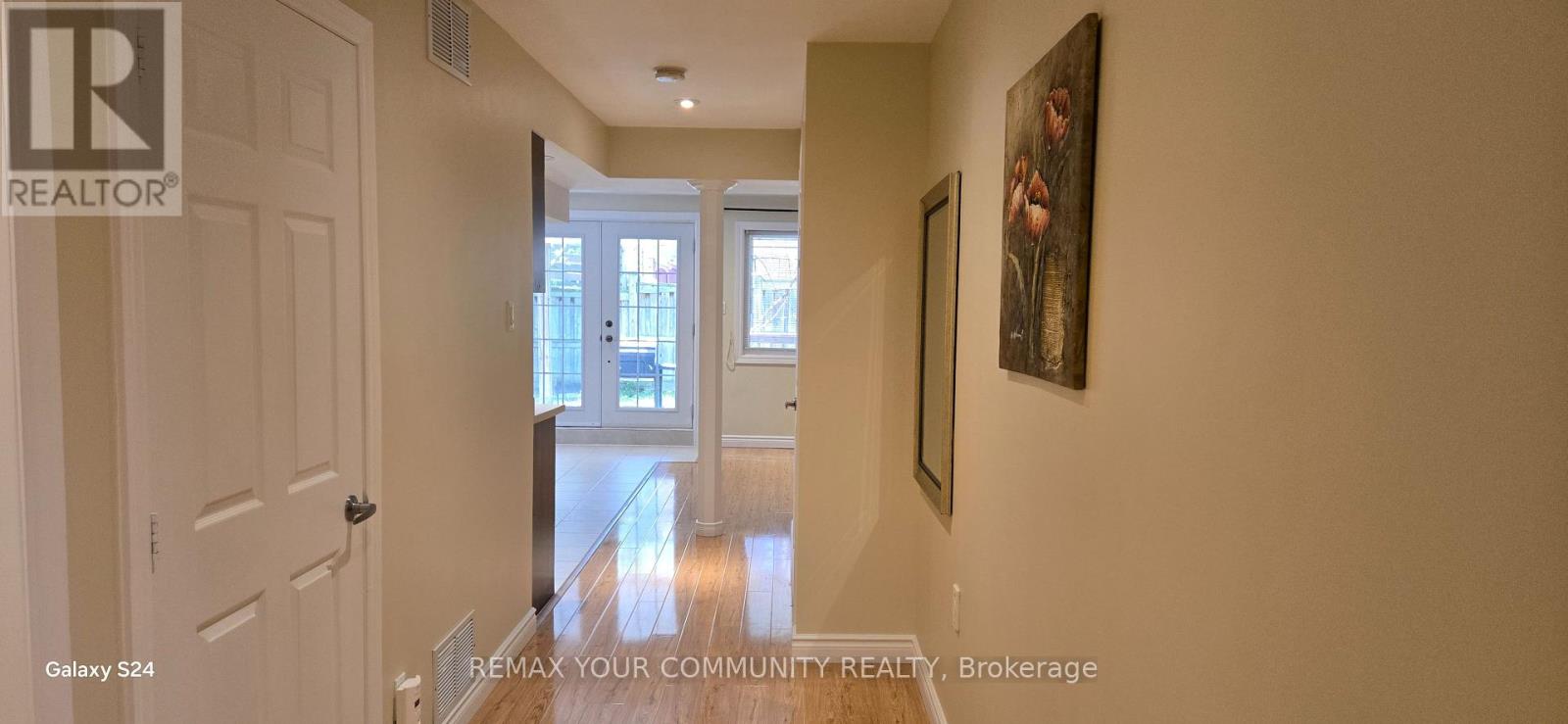 Basement - 20 Seiffer Crescent, Richmond Hill, Ontario  L4E 0J1 - Photo 17 - N13177746