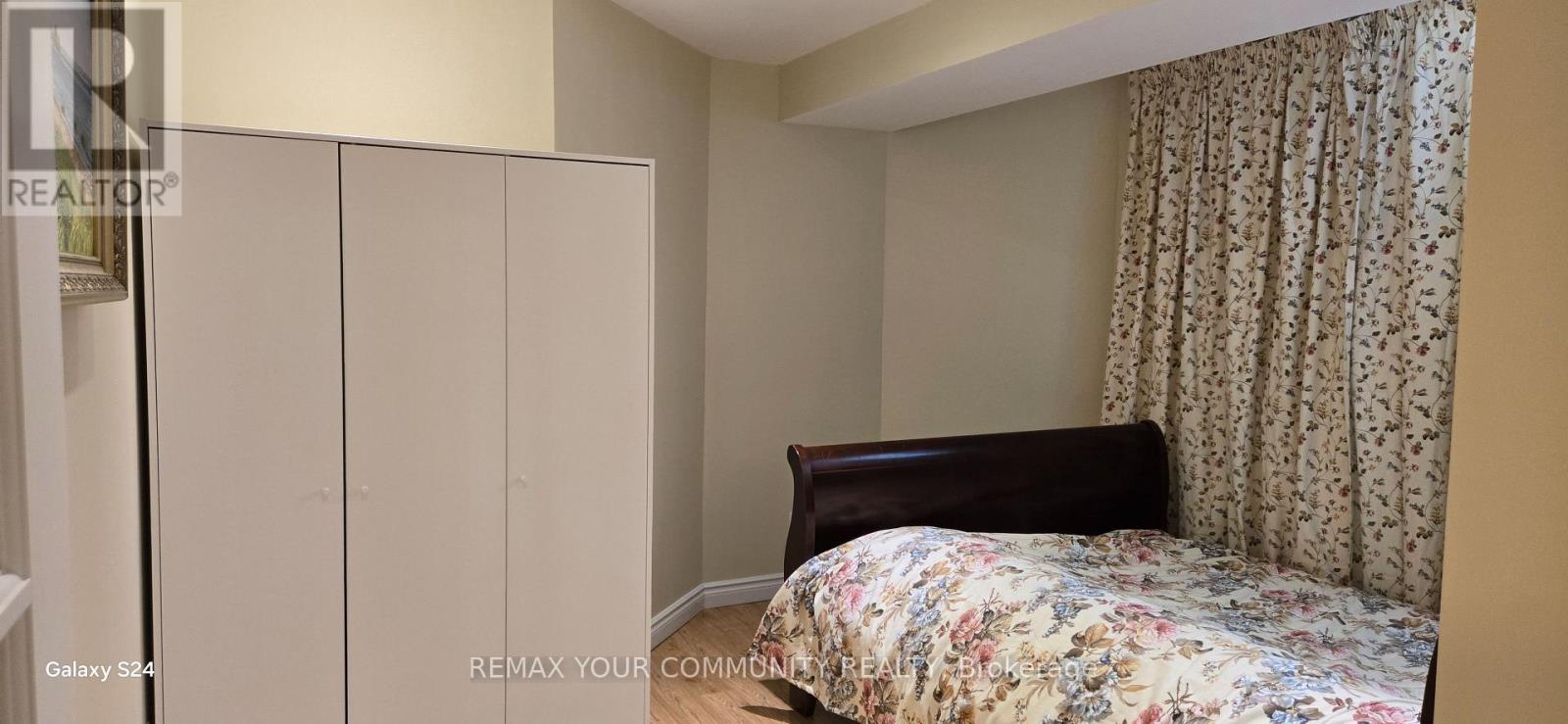 Basement - 20 Seiffer Crescent, Richmond Hill, Ontario  L4E 0J1 - Photo 15 - N13177746