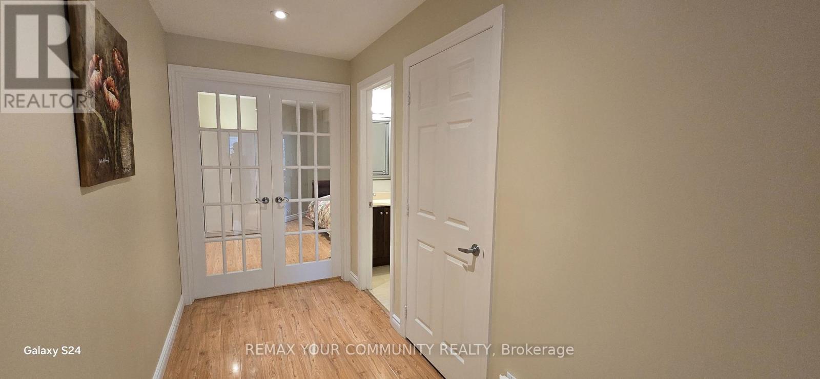 Basement - 20 Seiffer Crescent, Richmond Hill, Ontario  L4E 0J1 - Photo 13 - N13177746