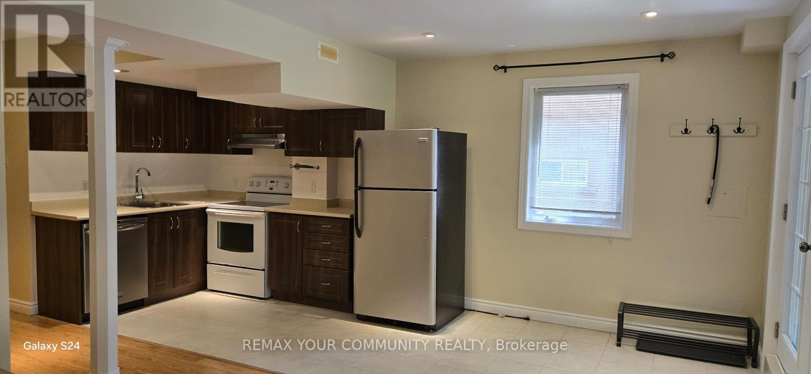 Basement - 20 Seiffer Crescent, Richmond Hill, Ontario  L4E 0J1 - Photo 7 - N13177746