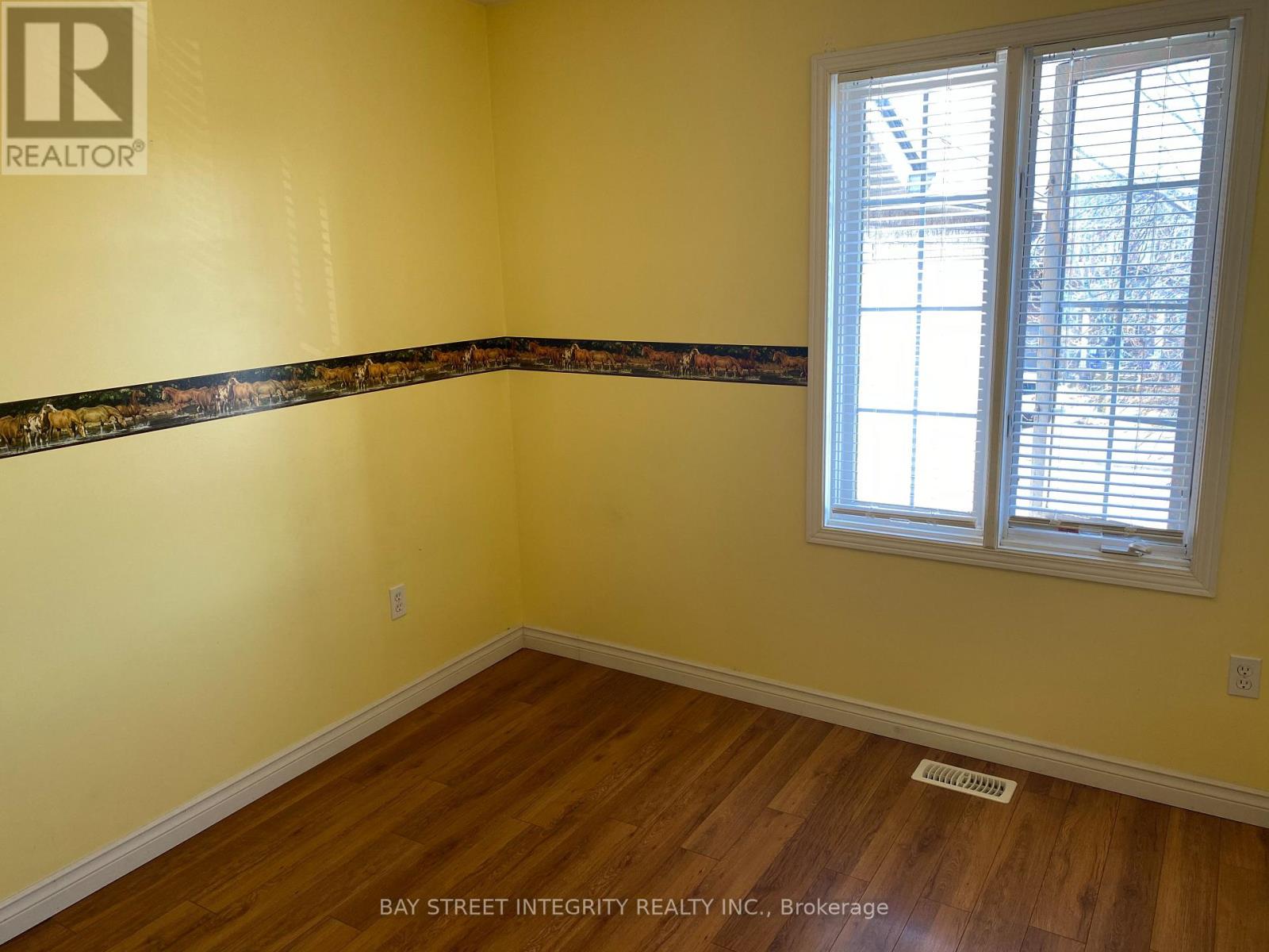 2087 Golden Orchard Trail, Oakville, Ontario  L6M 3W8 - Photo 17 - W13174484