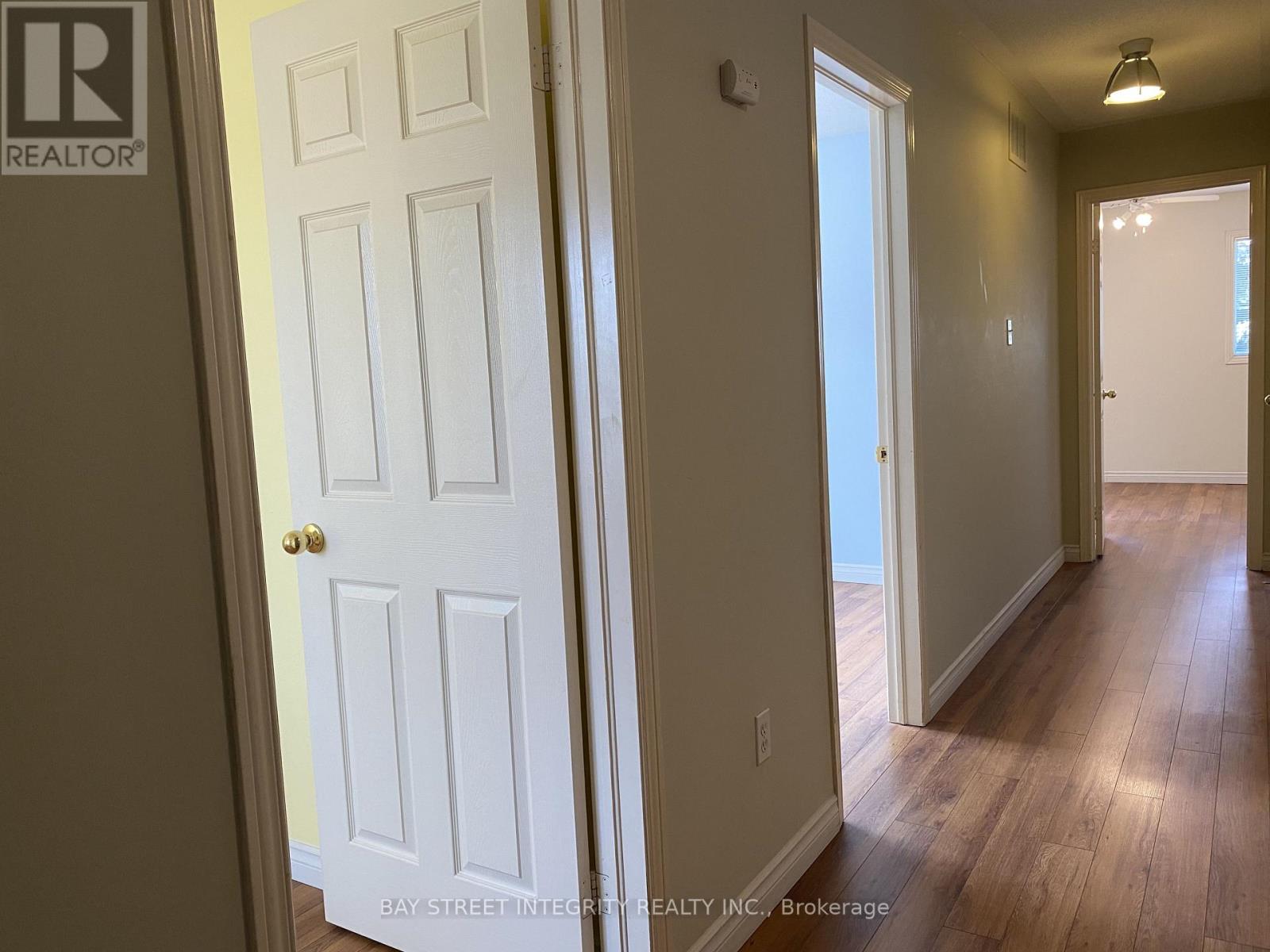 2087 Golden Orchard Trail, Oakville, Ontario  L6M 3W8 - Photo 12 - W13174484