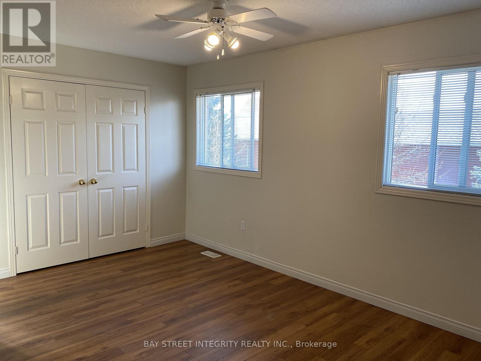 2087 Golden Orchard Trail, Oakville, Ontario  L6M 3W8 - Photo 13 - W13174484