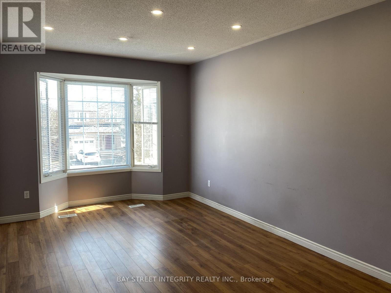 2087 Golden Orchard Trail, Oakville, Ontario  L6M 3W8 - Photo 19 - W13174484