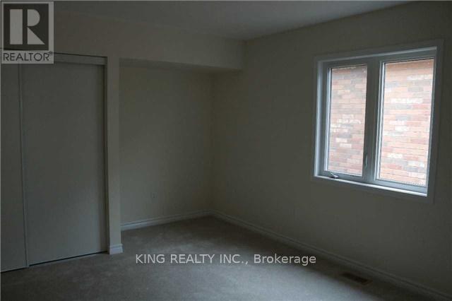 # Unit 1 - 349 Grovehill Crescent, Kitchener, Ontario  N2R 0K8 - Photo 7 - X13176416