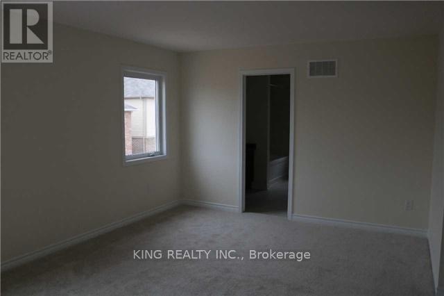 # Unit 1 - 349 Grovehill Crescent, Kitchener, Ontario  N2R 0K8 - Photo 9 - X13176416