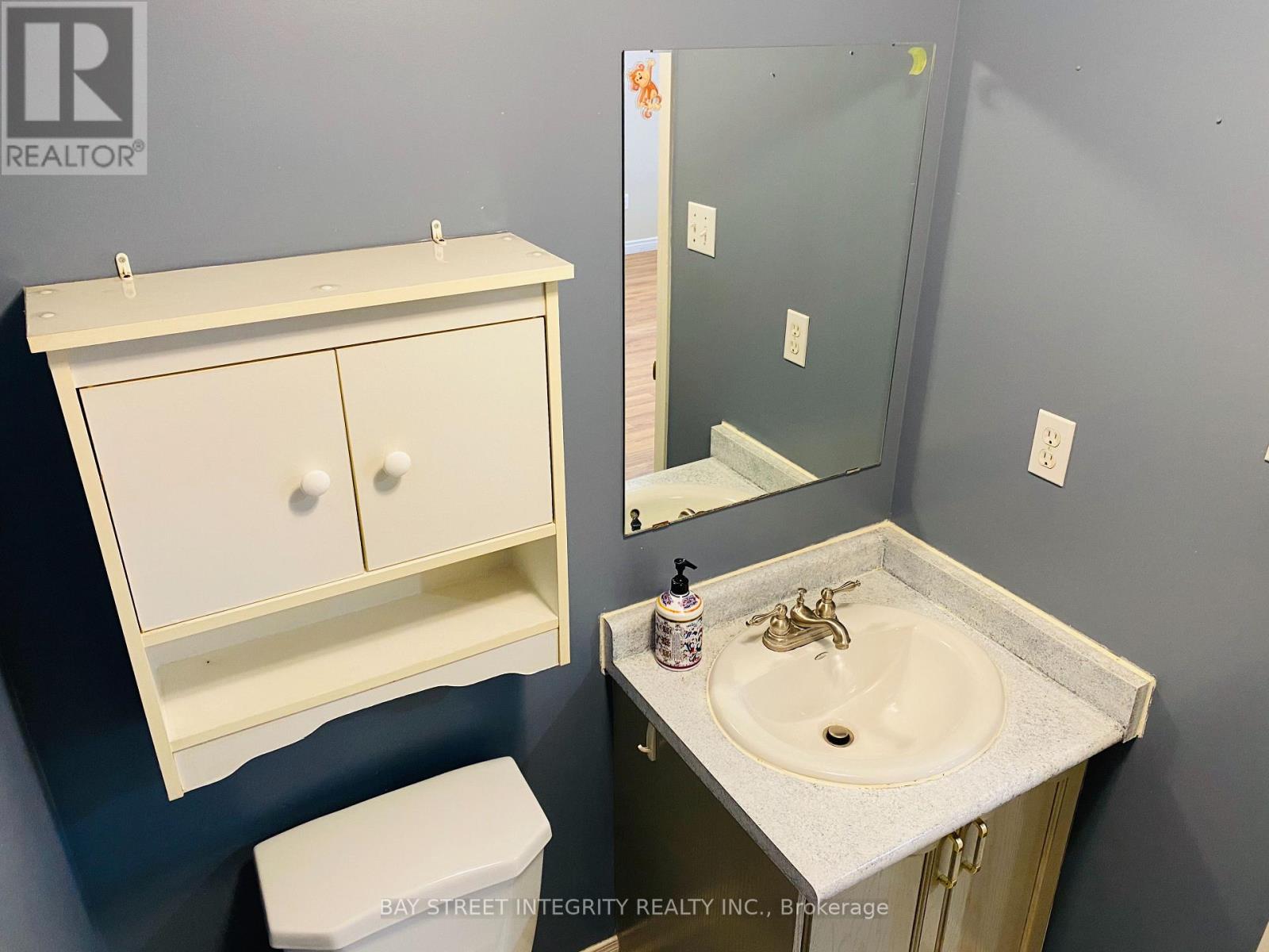 2087 Golden Orchard Trail, Oakville, Ontario  L6M 3W8 - Photo 24 - W13174484