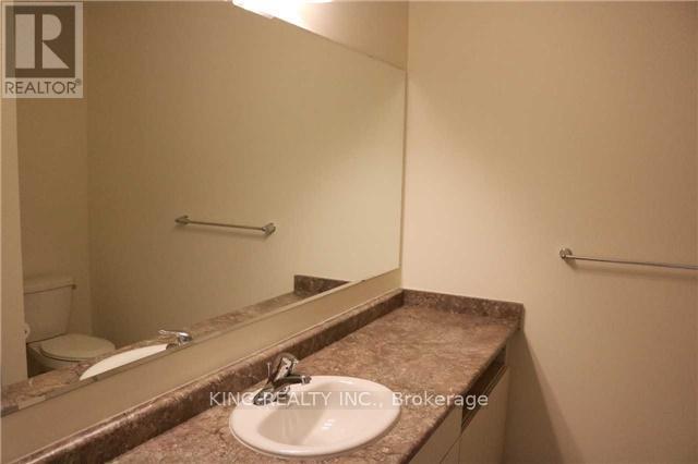 # Unit 1 - 349 Grovehill Crescent, Kitchener, Ontario  N2R 0K8 - Photo 8 - X13176416