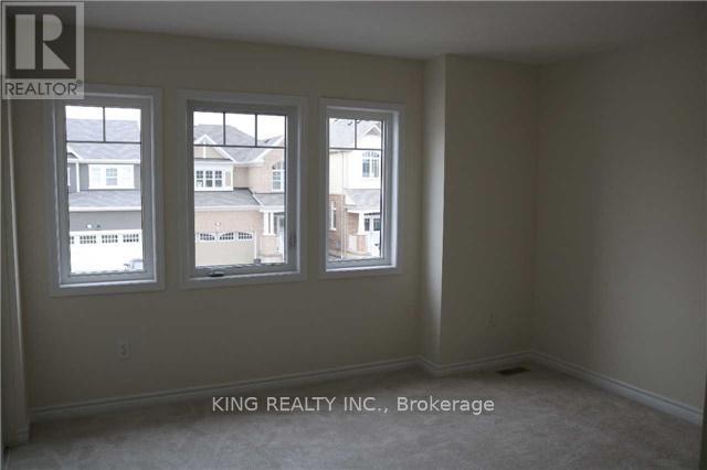 # Unit 1 - 349 Grovehill Crescent, Kitchener, Ontario  N2R 0K8 - Photo 6 - X13176416