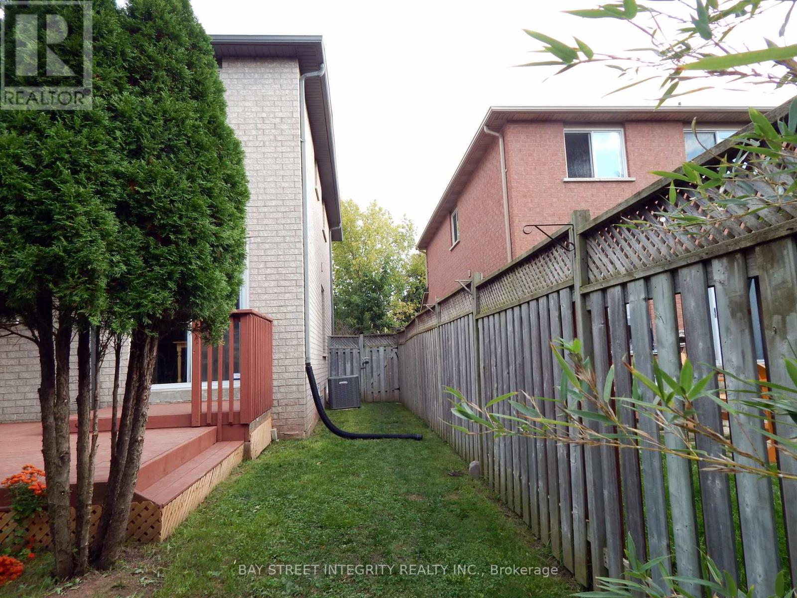 2087 Golden Orchard Trail, Oakville, Ontario  L6M 3W8 - Photo 32 - W13174484