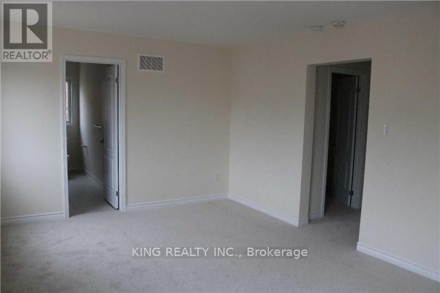 # Unit 1 - 349 Grovehill Crescent, Kitchener, Ontario  N2R 0K8 - Photo 10 - X13176416