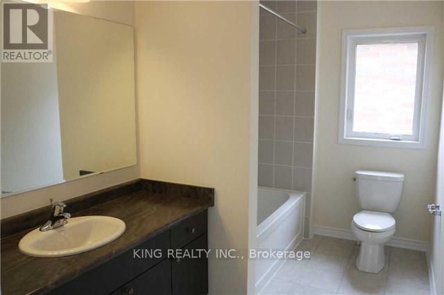 # Unit 1 - 349 Grovehill Crescent, Kitchener, Ontario  N2R 0K8 - Photo 13 - X13176416