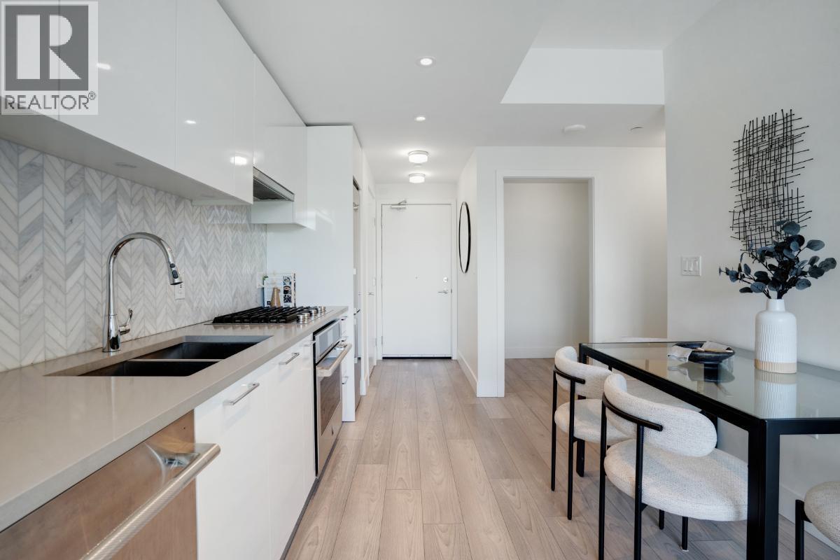 1106 8570 Rivergrass Drive, Vancouver, British Columbia  V5S 0H4 - Photo 10 - R3128349