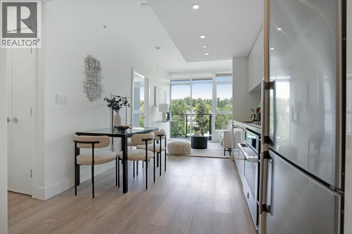 1106 8570 Rivergrass Drive, Vancouver, British Columbia  V5S 0H4 - Photo 11 - R3128349