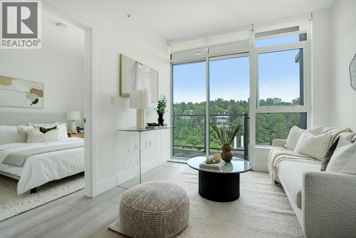 1106 8570 Rivergrass Drive, Vancouver, British Columbia  V5S 0H4 - Photo 12 - R3128349