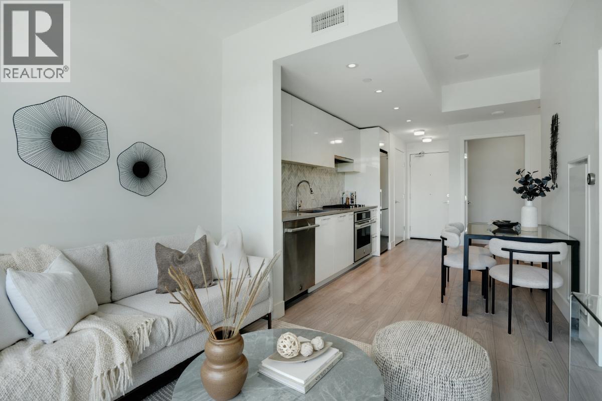 1106 8570 Rivergrass Drive, Vancouver, British Columbia  V5S 0H4 - Photo 13 - R3128349