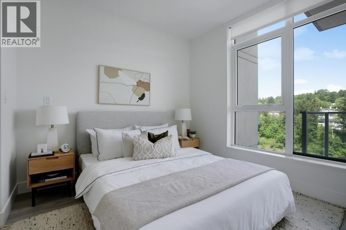 1106 8570 Rivergrass Drive, Vancouver, British Columbia  V5S 0H4 - Photo 14 - R3128349