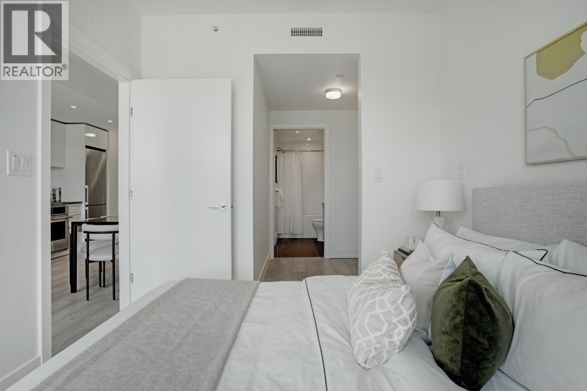 1106 8570 Rivergrass Drive, Vancouver, British Columbia  V5S 0H4 - Photo 15 - R3128349