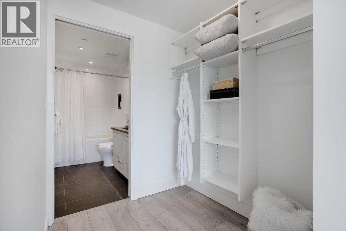 1106 8570 Rivergrass Drive, Vancouver, British Columbia  V5S 0H4 - Photo 16 - R3128349