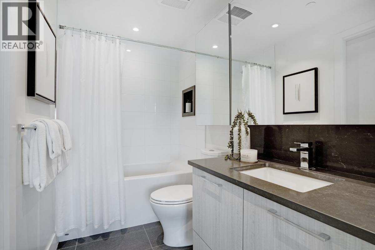 1106 8570 Rivergrass Drive, Vancouver, British Columbia  V5S 0H4 - Photo 17 - R3128349