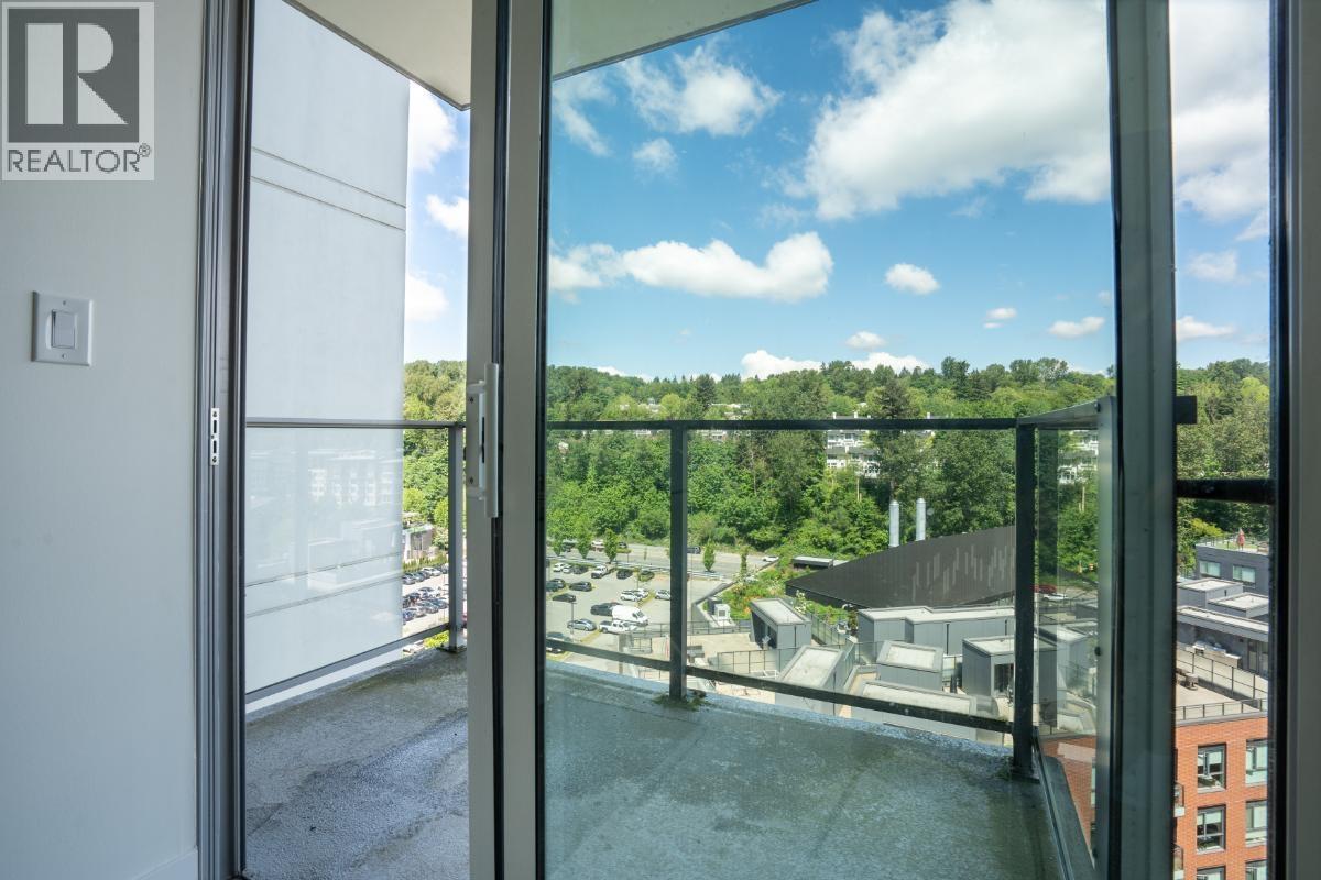 1106 8570 Rivergrass Drive, Vancouver, British Columbia  V5S 0H4 - Photo 18 - R3128349