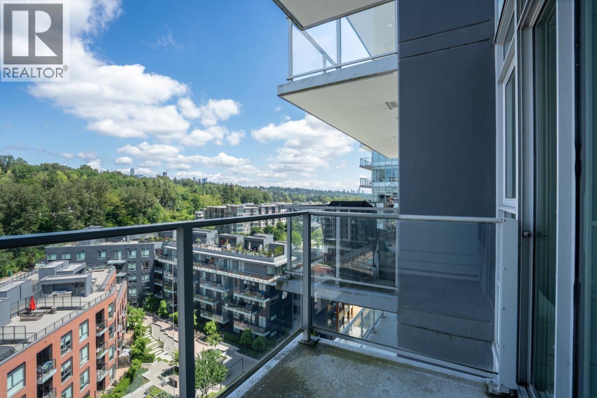 1106 8570 Rivergrass Drive, Vancouver, British Columbia  V5S 0H4 - Photo 19 - R3128349