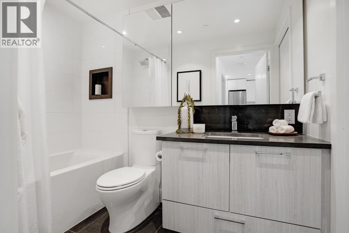 1106 8570 Rivergrass Drive, Vancouver, British Columbia  V5S 0H4 - Photo 22 - R3128349