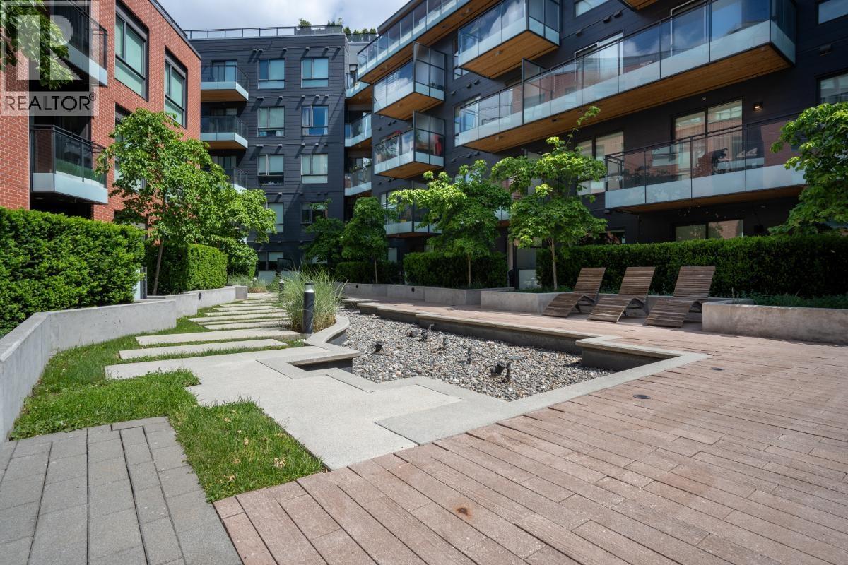 1106 8570 Rivergrass Drive, Vancouver, British Columbia  V5S 0H4 - Photo 3 - R3128349