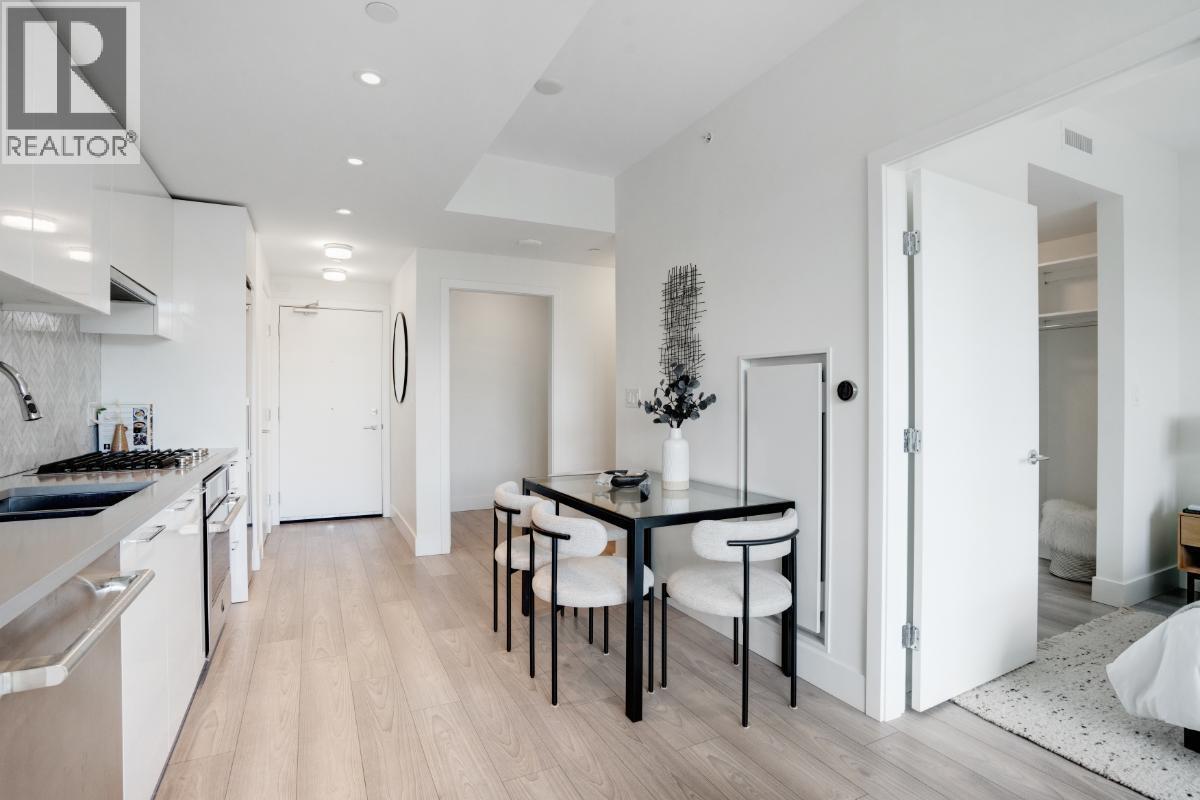 1106 8570 Rivergrass Drive, Vancouver, British Columbia  V5S 0H4 - Photo 6 - R3128349